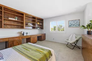 1636 Mariani Dr, Sunnyvale, CA 94087 - Photo 29