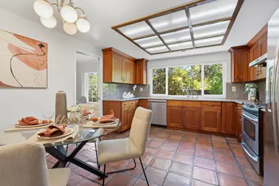 1636 Mariani Dr, Sunnyvale, CA 94087 - Photo 17