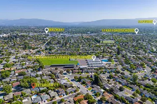 2815 Ruth Ct, Santa Clara, CA 95051 - Photo 5