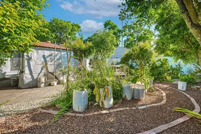 2815 Ruth Ct, Santa Clara, CA 95051 - Photo 11