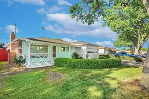2815 Ruth Ct, Santa Clara, CA 95051 - Photo 13