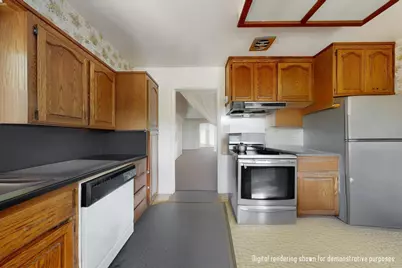 2815 Ruth Ct, Santa Clara, CA 95051 - Photo 19
