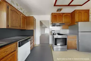 2815 Ruth Ct, Santa Clara, CA 95051 - Photo 19