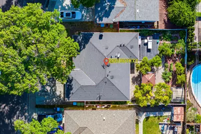 2815 Ruth Ct, Santa Clara, CA 95051 - Photo 3