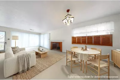 2815 Ruth Ct, Santa Clara, CA 95051 - Photo 15