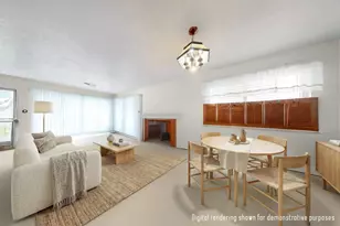 2815 Ruth Ct, Santa Clara, CA 95051 - Photo 15