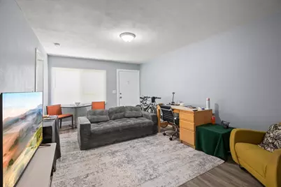 767 S 2nd St, San Jose, CA 95112 - Photo 13