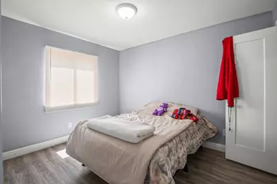767 S 2nd St, San Jose, CA 95112 - Photo 11