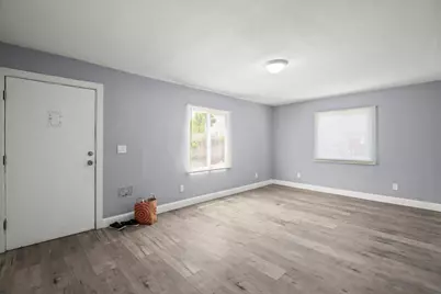 767 S 2nd St, San Jose, CA 95112 - Photo 23