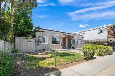 767 S 2nd St, San Jose, CA 95112 - Photo 5