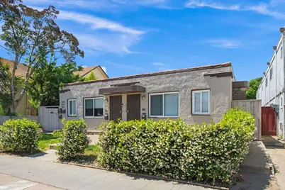 767 S 2nd St, San Jose, CA 95112 - Photo 3