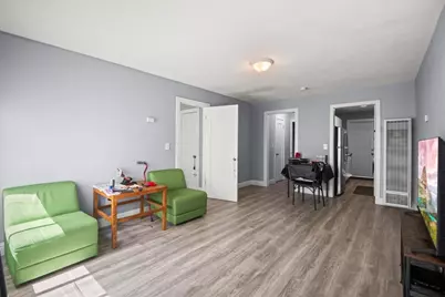 767 S 2nd St, San Jose, CA 95112 - Photo 9