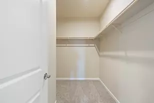 133 Carmona Dr, King City, CA 93930 - Photo 25