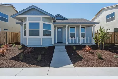 133 Carmona Dr, King City, CA 93930 - Photo 1