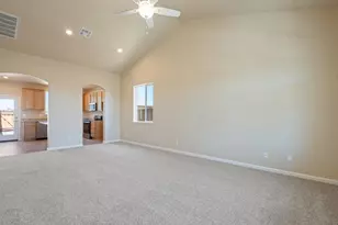 133 Carmona Dr, King City, CA 93930 - Photo 7
