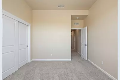 133 Carmona Dr, King City, CA 93930 - Photo 21