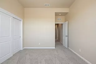 133 Carmona Dr, King City, CA 93930 - Photo 21