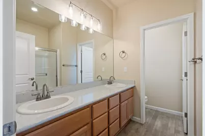 133 Carmona Dr, King City, CA 93930 - Photo 31