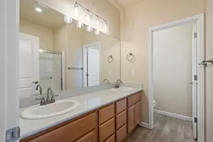 133 Carmona Dr, King City, CA 93930 - Photo 31