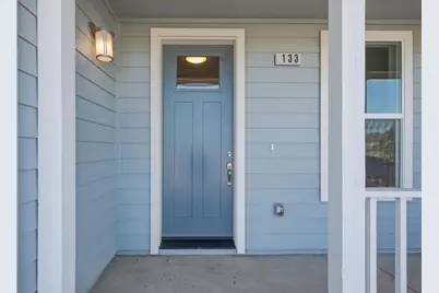 133 Carmona Dr, King City, CA 93930 - Photo 5