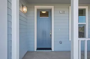 133 Carmona Dr, King City, CA 93930 - Photo 5