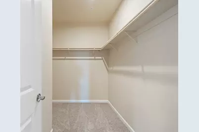 133 Carmona Dr, King City, CA 93930 - Photo 29