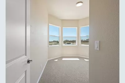 133 Carmona Dr, King City, CA 93930 - Photo 19