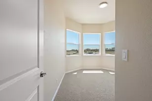 133 Carmona Dr, King City, CA 93930 - Photo 19