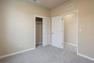 133 Carmona Dr, King City, CA 93930 - Photo 19