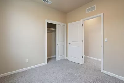 133 Carmona Dr, King City, CA 93930 - Photo 23