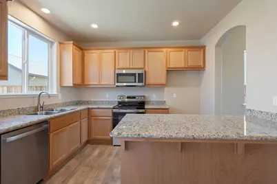 133 Carmona Dr, King City, CA 93930 - Photo 11