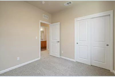133 Carmona, King City, CA 93930 - Photo 21