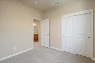 133 Carmona Dr, King City, CA 93930 - Photo 21