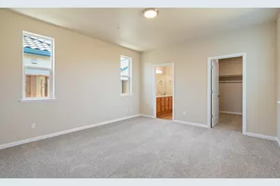 133 Carmona Dr, King City, CA 93930 - Photo 27