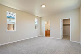 133 Carmona Dr, King City, CA 93930 - Photo 27
