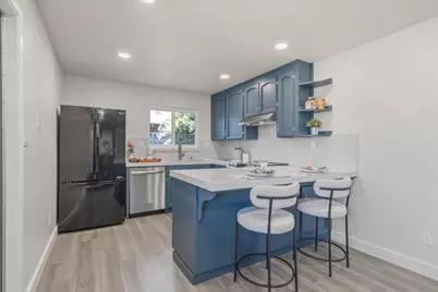 8545 Ousley Dr, Gilroy, CA 95020 - Photo 11