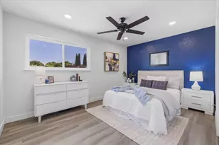 8545 Ousley Dr, Gilroy, CA 95020 - Photo 15