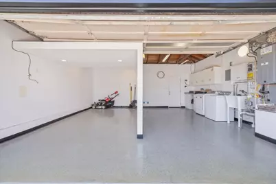 8545 Ousley Dr, Gilroy, CA 95020 - Photo 23