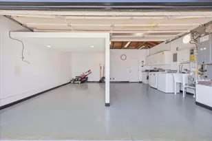 8545 Ousley Dr, Gilroy, CA 95020 - Photo 23