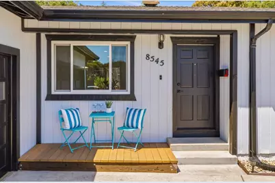 8545 Ousley Dr, Gilroy, CA 95020 - Photo 5