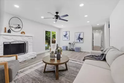 8545 Ousley Dr, Gilroy, CA 95020 - Photo 9