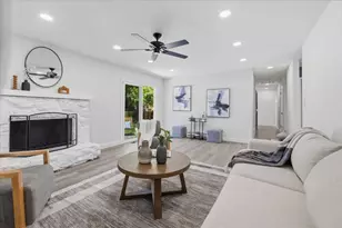 8545 Ousley Dr, Gilroy, CA 95020 - Photo 9