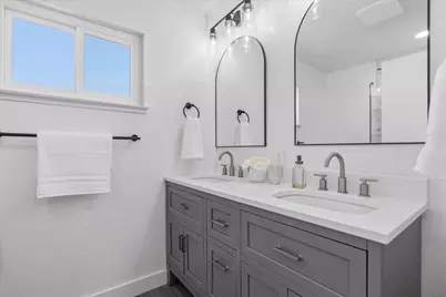8545 Ousley Dr, Gilroy, CA 95020 - Photo 17