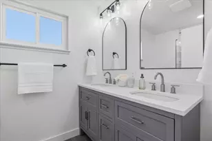 8545 Ousley Dr, Gilroy, CA 95020 - Photo 17