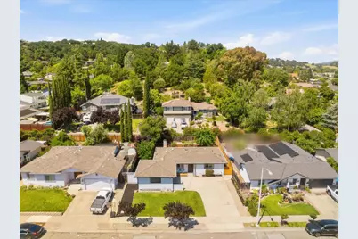 8545 Ousley Dr, Gilroy, CA 95020 - Photo 31