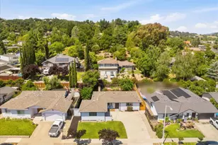 8545 Ousley Dr, Gilroy, CA 95020 - Photo 31
