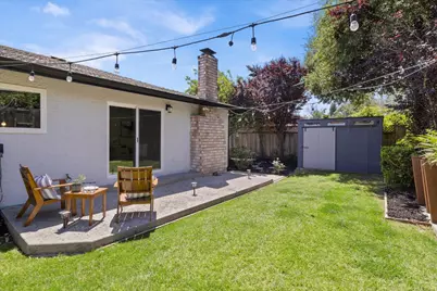 8545 Ousley Dr, Gilroy, CA 95020 - Photo 27