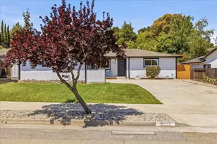 8545 Ousley Dr, Gilroy, CA 95020 - Photo 3