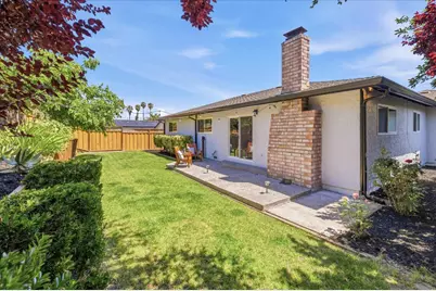 8545 Ousley Dr, Gilroy, CA 95020 - Photo 25