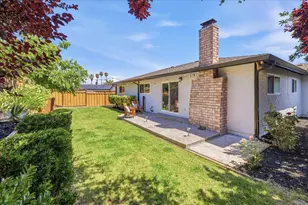 8545 Ousley Dr, Gilroy, CA 95020 - Photo 25